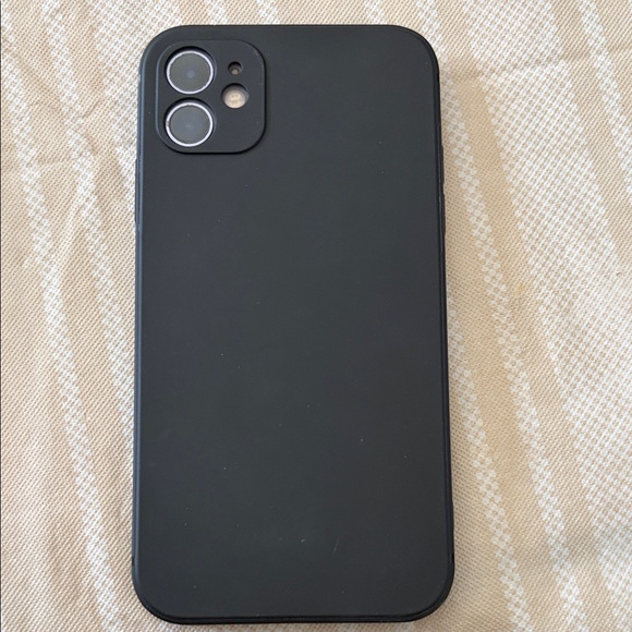 IPhone 11 factory reset - Picture 3 of 5